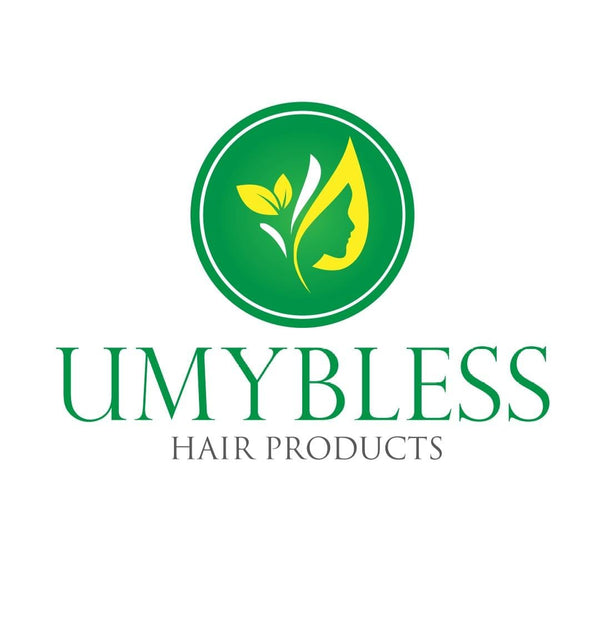 Umybless Hair Products
